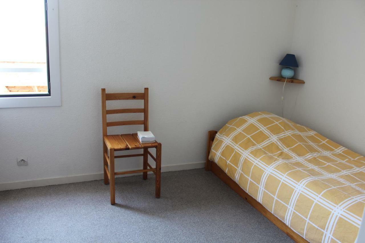 Maison Saint Hilaire De Riez, 300M De La Plage Dış mekan fotoğraf